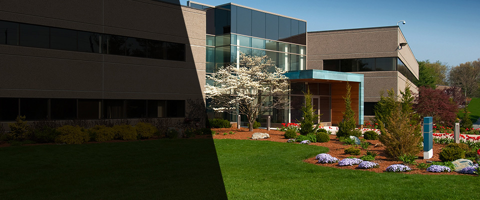 Latrobe Landscapers