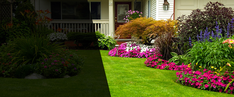 Latrobe Landscapers